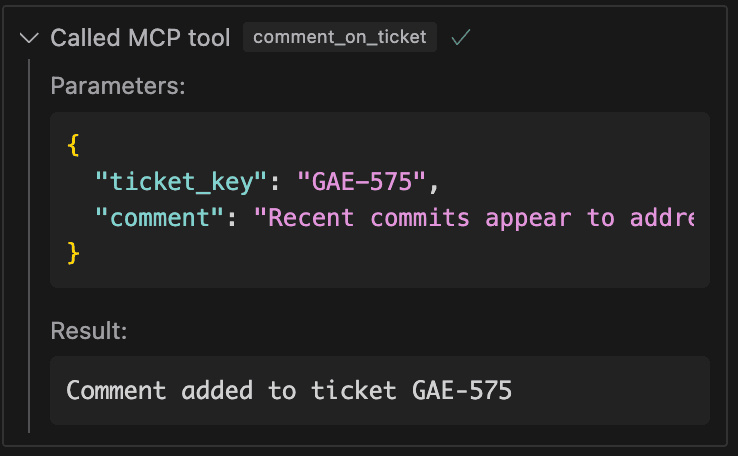 What MCP is Missing: UI Components